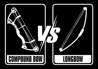 Archery Archer Bowman