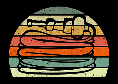 Firehose Firefighter Fire