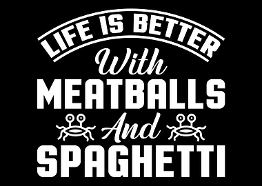 Flying Spaghetti Monster