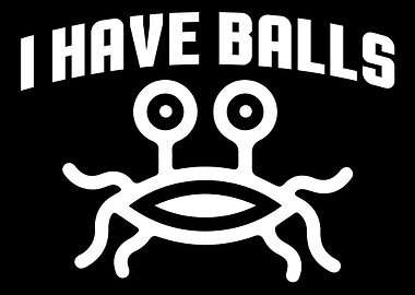 Flying Spaghetti Monster