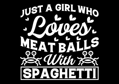 Flying Spaghetti Monster