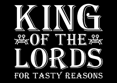 Flying Spaghetti Monster