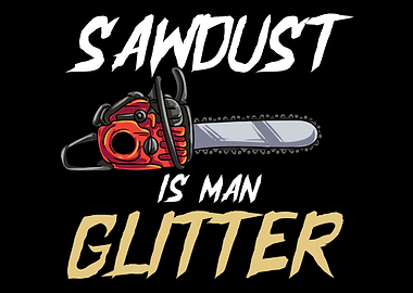 Chainsaw Arborist Lumberja