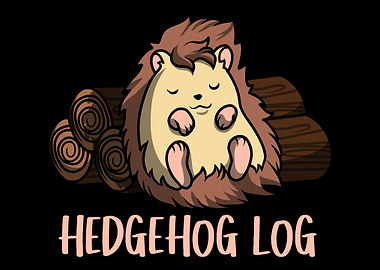 Hedgehog