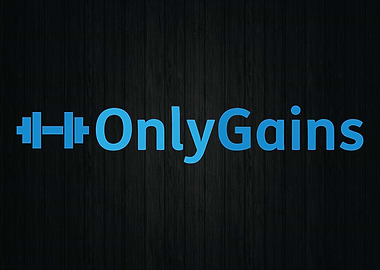 Only Gains