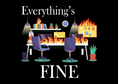 Office Manager Office Crew