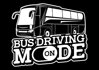 Bus Driver
