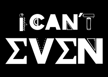 Math Teacher Student