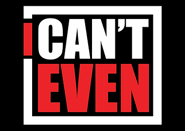 Math Teacher Student