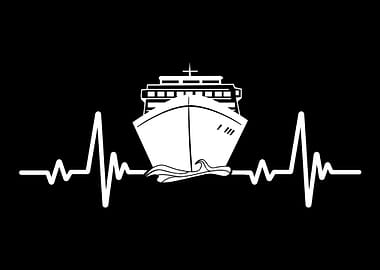 Cruise Gift Cruising