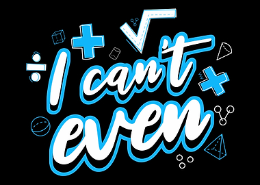 Math Teacher Student