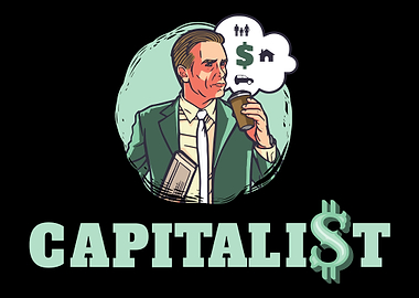 Capitalism Investor