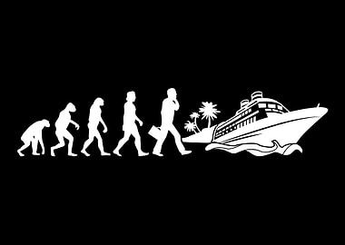 Cruise Gift Cruising