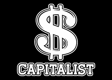 Capitalism Investor