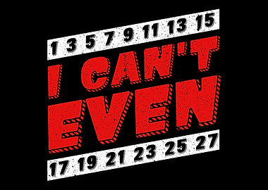 Math Teacher Student