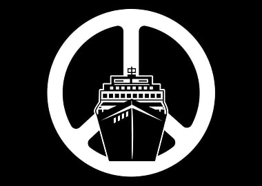 Cruise Gift Cruising