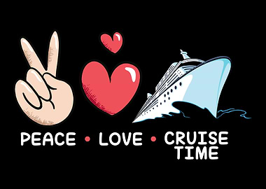 Cruise Gift Cruising