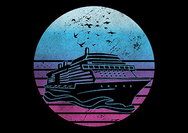 Cruise Gift Cruising