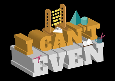 Math Teacher Student