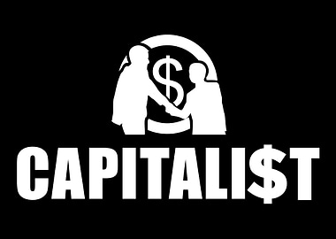 Capitalism Investor