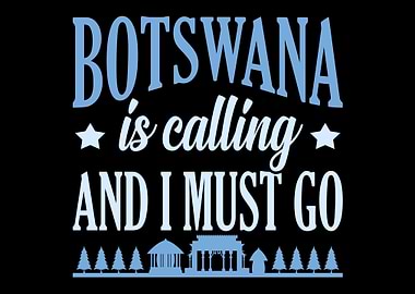 Botswanan Roots Africa Gif