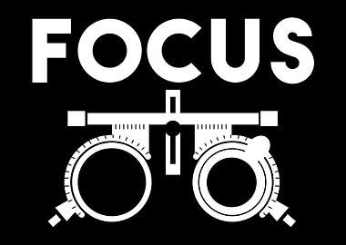 Eye Doctors Opticians