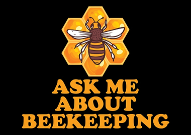 Beekeeping Beekeeper Honey