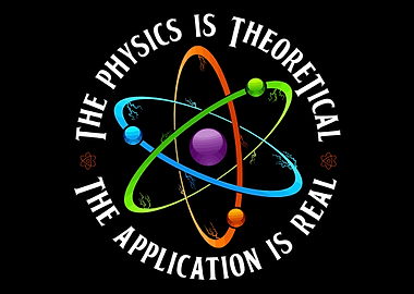 Physics Physicist