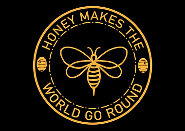 Beekeeping Beekeeper Honey