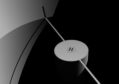 Megastructure Continues