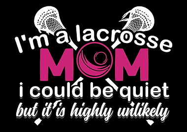 Lacrosse