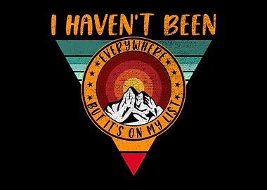 Outdoor Adventure Hiking