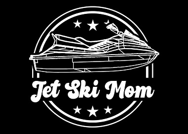 Jet Ski
