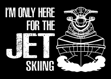 Jet Ski