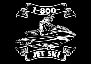 Jet Ski