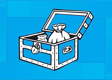 Community Chest