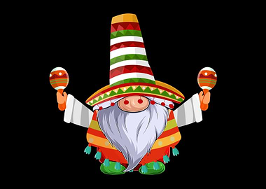 Cinco De Mayo Fiesta