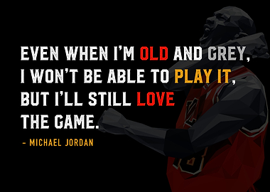 inspirational textart