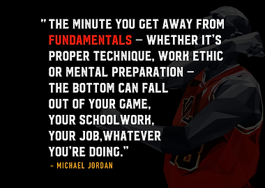 inspirational sport quotes