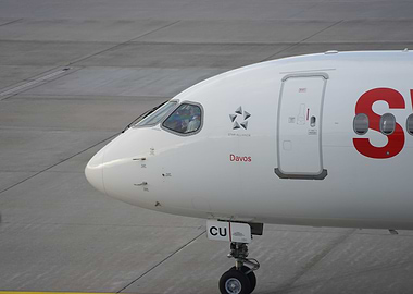 swiss a220