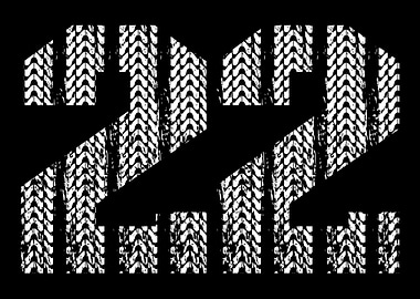 Dirt Bike MX Motocross