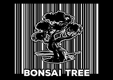 Bonsai Tree Japanese