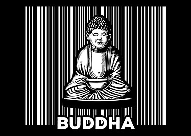 Buddha Buddhism Buddhist