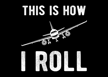 Airplane Humor Aviation