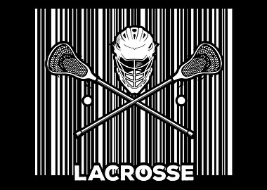 Lacrosse