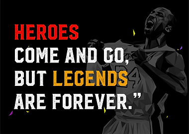 the motivational quotes