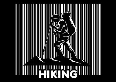 Hiking Trails Outdoor Hike