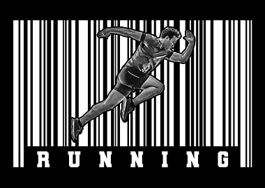 Running Runner Run Sports