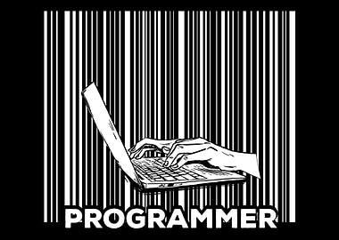 Programmer Software