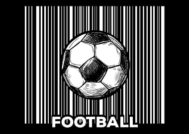 American Football Team